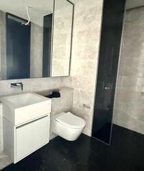 Amber Park (D15), Condominium #497638091